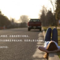 49853Ĳʿѯ!